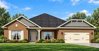 3013 Fairway Drive, Villa Rica, GA 30180