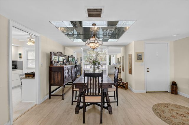 1 Harbourside Drive 4205, Delray Beach, FL 33483