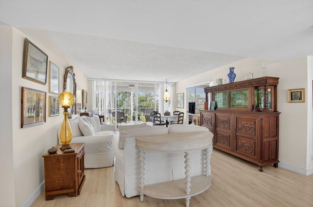 1 Harbourside Drive 4205, Delray Beach, FL 33483