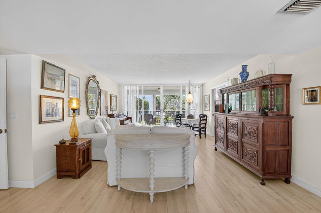 1 Harbourside Drive 4205, Delray Beach, FL 33483