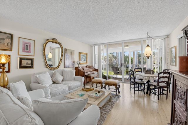 1 Harbourside Drive 4205, Delray Beach, FL 33483