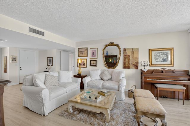 1 Harbourside Drive 4205, Delray Beach, FL 33483