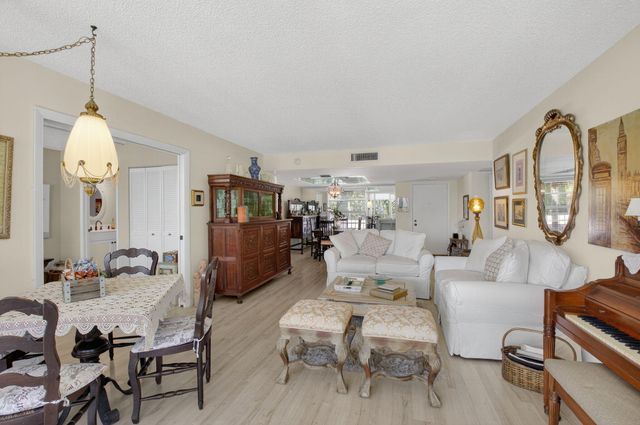 1 Harbourside Drive 4205, Delray Beach, FL 33483