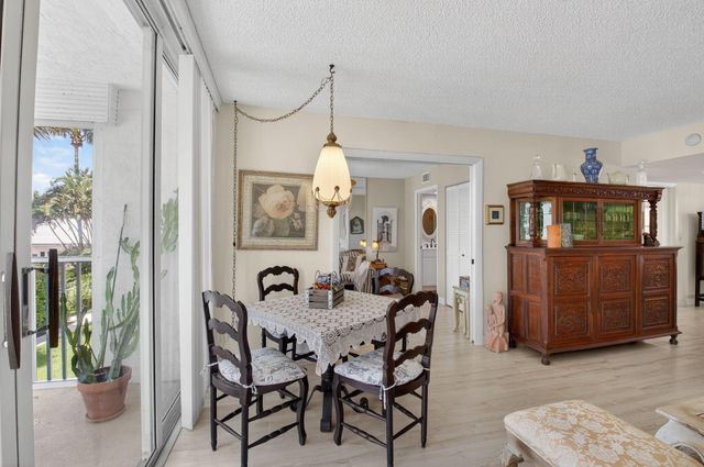 1 Harbourside Drive 4205, Delray Beach, FL 33483