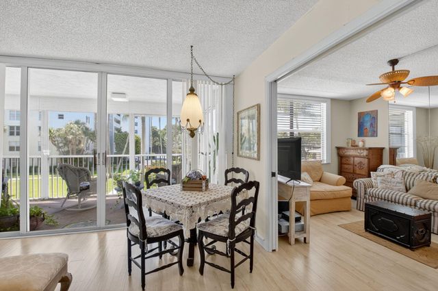 1 Harbourside Drive 4205, Delray Beach, FL 33483