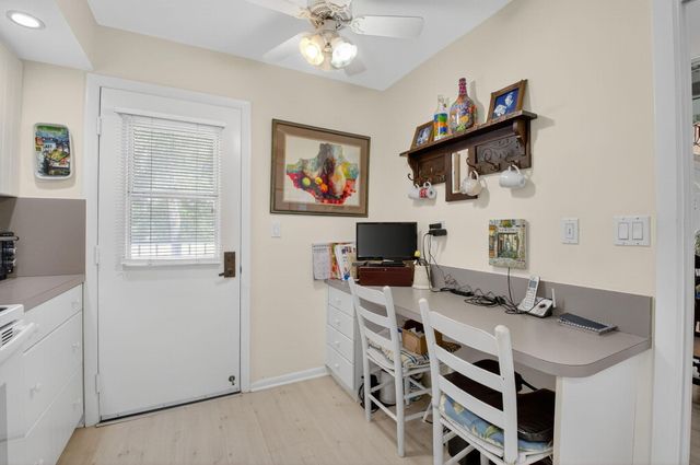 1 Harbourside Drive 4205, Delray Beach, FL 33483