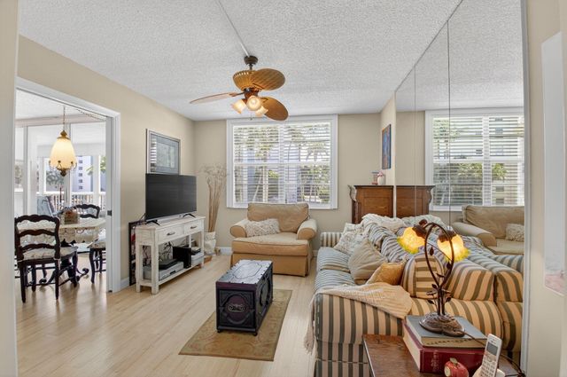 1 Harbourside Drive 4205, Delray Beach, FL 33483