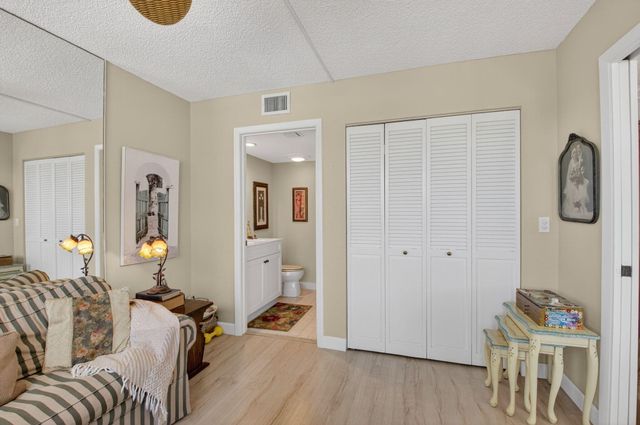 1 Harbourside Drive 4205, Delray Beach, FL 33483