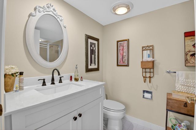 1 Harbourside Drive 4205, Delray Beach, FL 33483