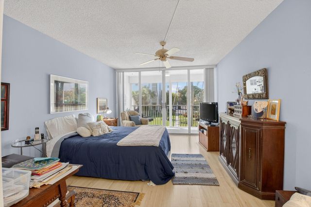 1 Harbourside Drive 4205, Delray Beach, FL 33483