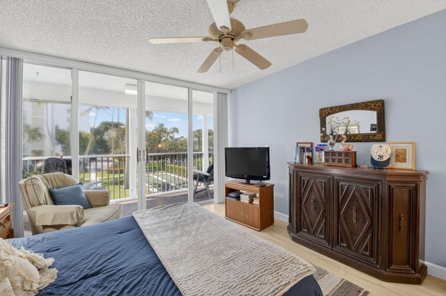 1 Harbourside Drive 4205, Delray Beach, FL 33483