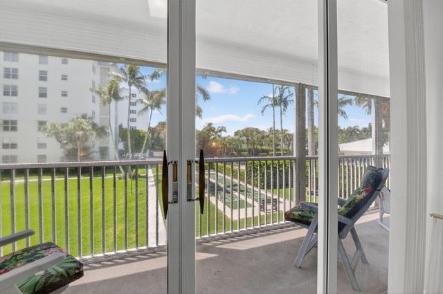 1 Harbourside Drive 4205, Delray Beach, FL 33483