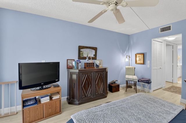 1 Harbourside Drive 4205, Delray Beach, FL 33483