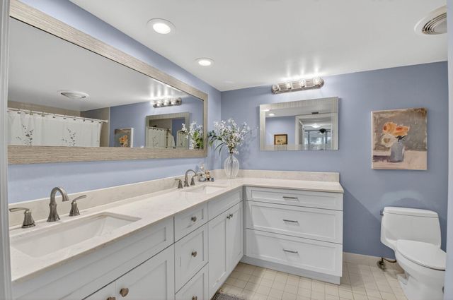 1 Harbourside Drive 4205, Delray Beach, FL 33483