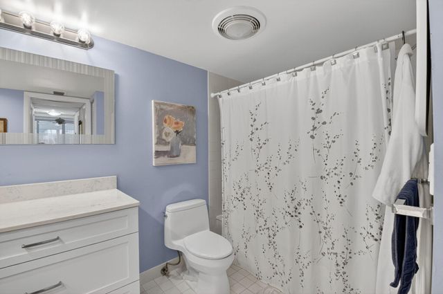 1 Harbourside Drive 4205, Delray Beach, FL 33483