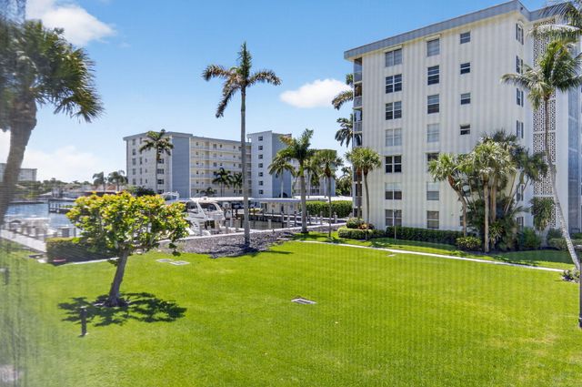 1 Harbourside Drive 4205, Delray Beach, FL 33483