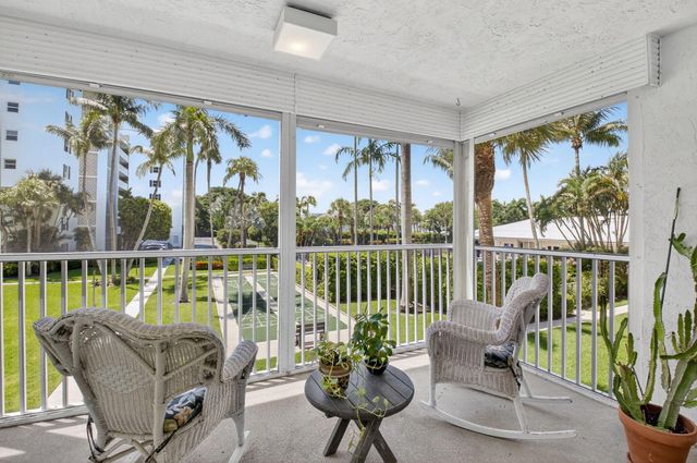 1 Harbourside Drive 4205, Delray Beach, FL 33483