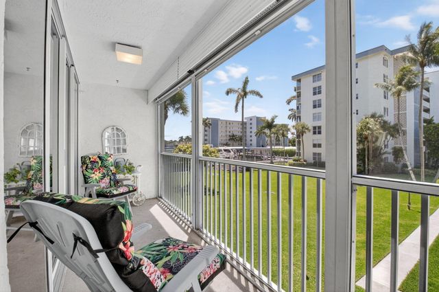 1 Harbourside Drive 4205, Delray Beach, FL 33483
