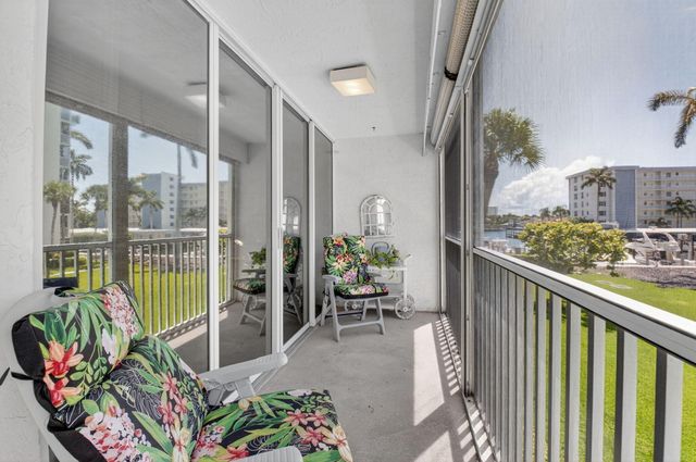1 Harbourside Drive 4205, Delray Beach, FL 33483