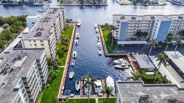 1 Harbourside Drive 4205, Delray Beach, FL 33483
