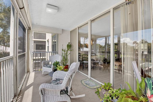 1 Harbourside Drive 4205, Delray Beach, FL 33483