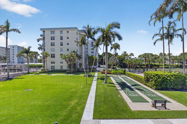 1 Harbourside Drive 4205, Delray Beach, FL 33483