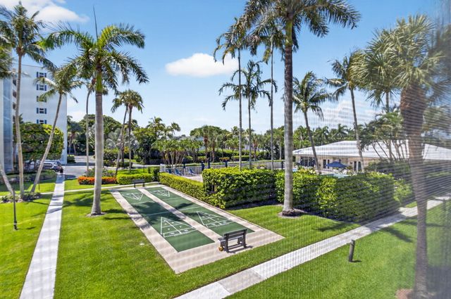 1 Harbourside Drive 4205, Delray Beach, FL 33483