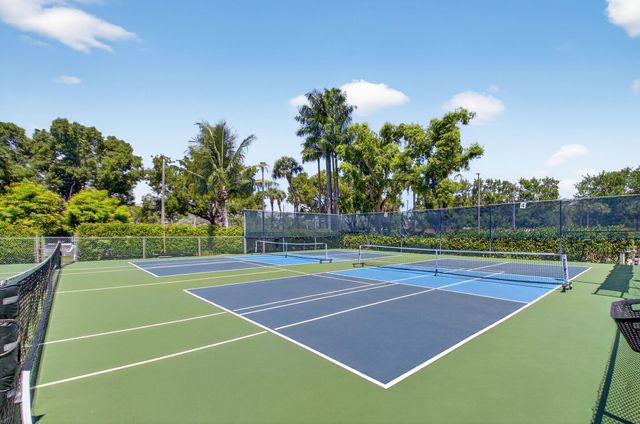 1 Harbourside Drive 4205, Delray Beach, FL 33483