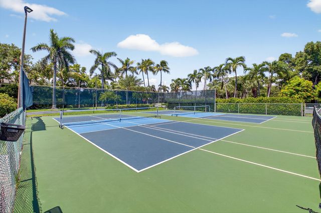 1 Harbourside Drive 4205, Delray Beach, FL 33483