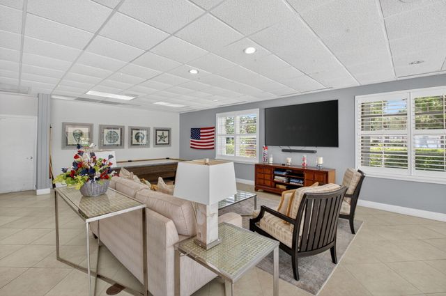 1 Harbourside Drive 4205, Delray Beach, FL 33483
