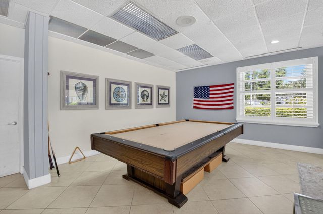 1 Harbourside Drive 4205, Delray Beach, FL 33483