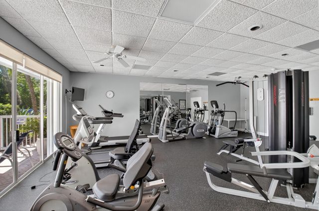 1 Harbourside Drive 4205, Delray Beach, FL 33483