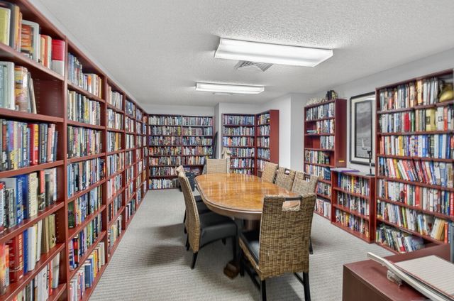 1 Harbourside Drive 4205, Delray Beach, FL 33483