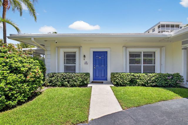1 Harbourside Drive 4205, Delray Beach, FL 33483