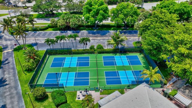 1 Harbourside Drive 4205, Delray Beach, FL 33483