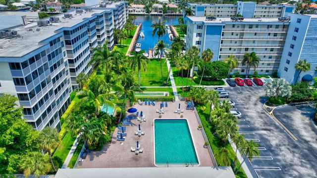 1 Harbourside Drive 4205, Delray Beach, FL 33483