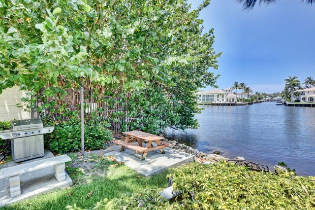 1 Harbourside Drive 4205, Delray Beach, FL 33483
