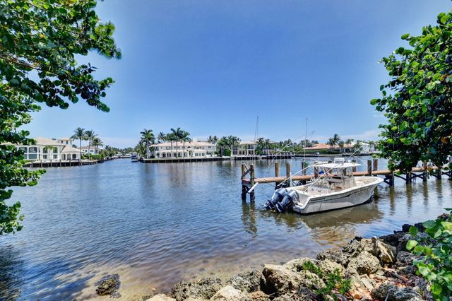 1 Harbourside Drive 4205, Delray Beach, FL 33483