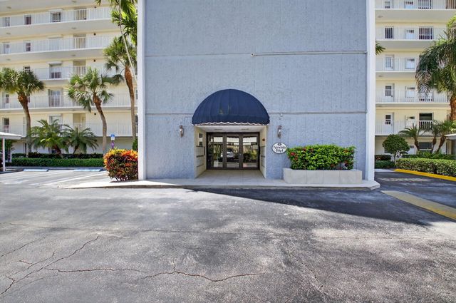 1 Harbourside Drive 4205, Delray Beach, FL 33483