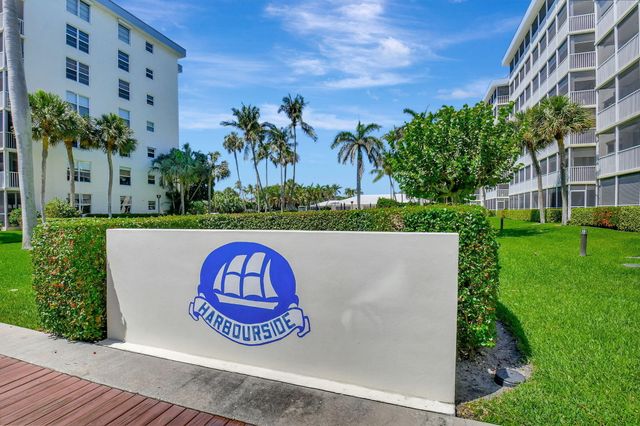 1 Harbourside Drive 4205, Delray Beach, FL 33483