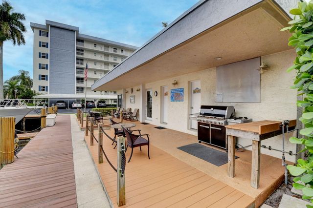 1 Harbourside Drive 4205, Delray Beach, FL 33483