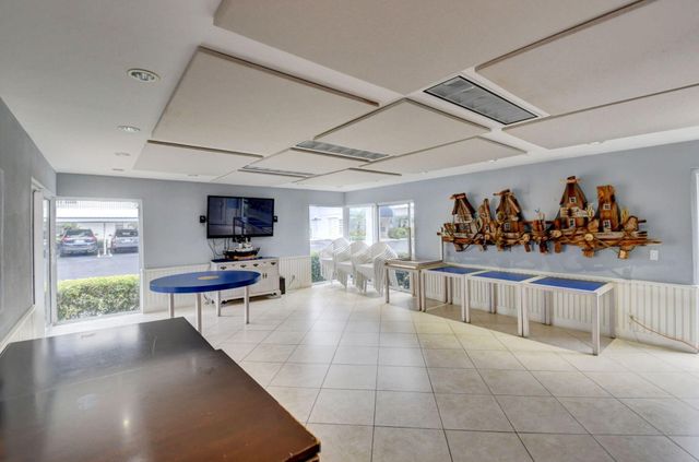 1 Harbourside Drive 4205, Delray Beach, FL 33483
