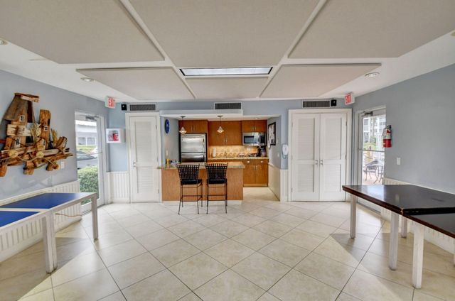 1 Harbourside Drive 4205, Delray Beach, FL 33483