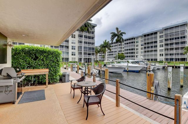 1 Harbourside Drive 4205, Delray Beach, FL 33483