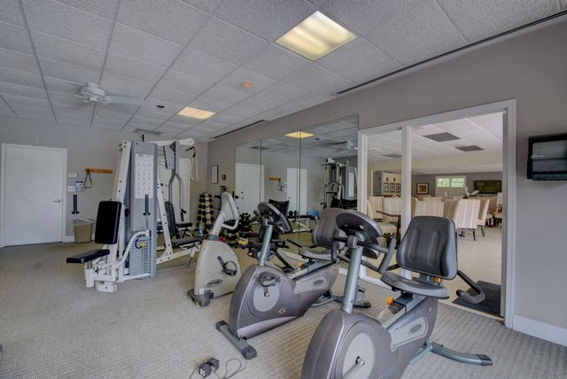 1 Harbourside Drive 4205, Delray Beach, FL 33483