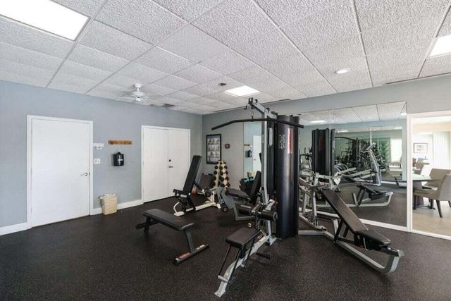 1 Harbourside Drive 4205, Delray Beach, FL 33483