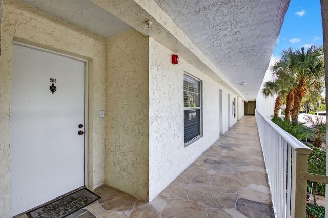 1 Harbourside Drive 4205, Delray Beach, FL 33483
