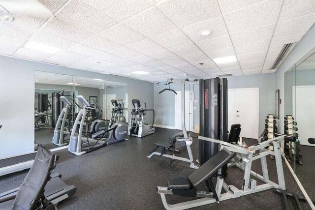 1 Harbourside Drive 4205, Delray Beach, FL 33483