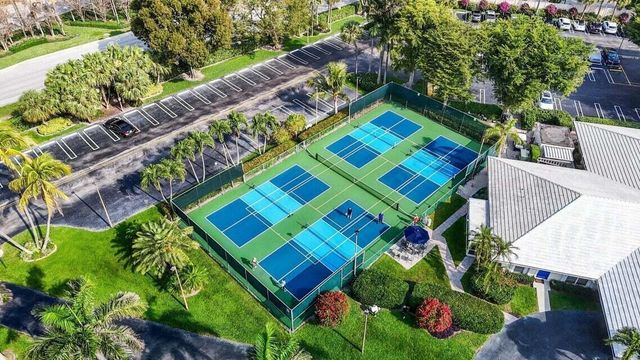 1 Harbourside Drive 4205, Delray Beach, FL 33483