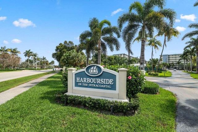 1 Harbourside Drive 4205, Delray Beach, FL 33483